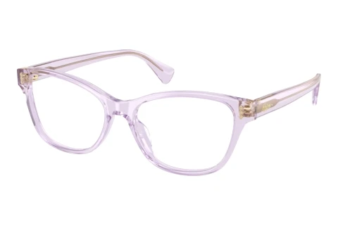 Glasses Ralph RA7195U 6370