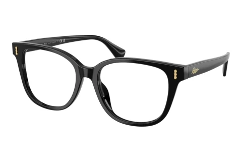 Glasses Ralph RA7196U 5001