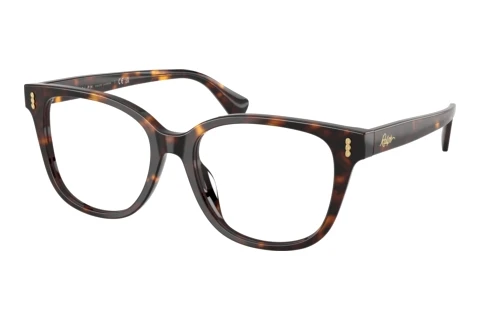 Glasses Ralph RA7196U 5003
