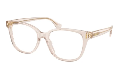 Glasses Ralph RA7196U 6117