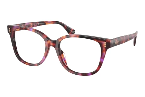 Glasses Ralph RA7196U 6239