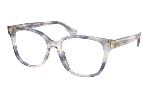 Glasses Ralph RA7196U 6343