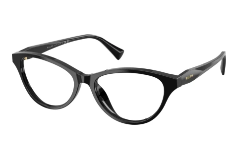 Glasses Ralph RA7197U 5001