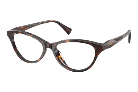 Glasses Ralph RA7197U 5003