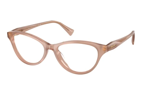 Glasses Ralph RA7197U 6114