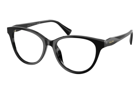 Glasses Ralph RA7198U 5001