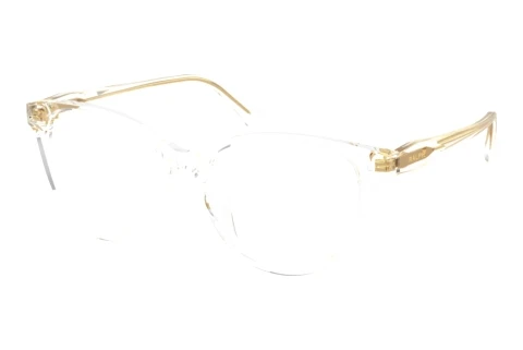 Glasses Ralph RA7198U 5002