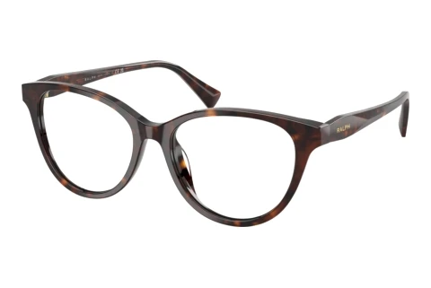 Glasses Ralph RA7198U 5003