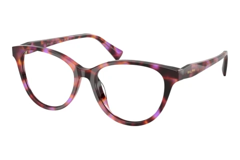 Glasses Ralph RA7198U 6239