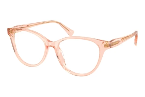 Glasses Ralph RA7198U 6344