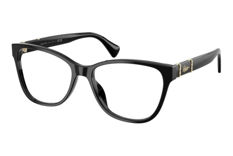 Glasses Ralph RA7199U 5001