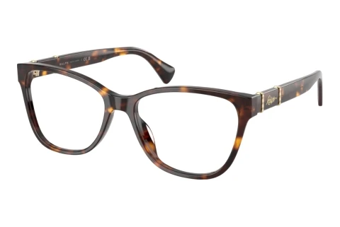 Glasses Ralph RA7199U 5003