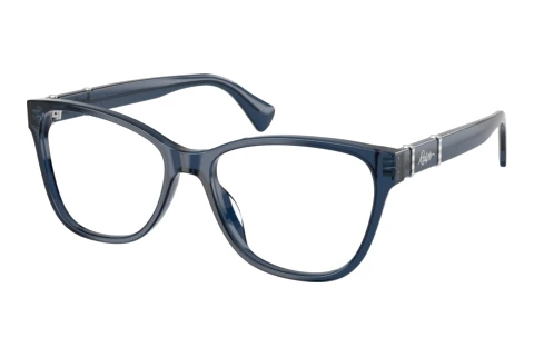 Glasses Ralph RA7199U 6119