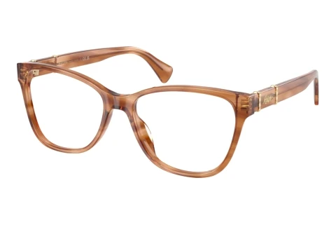 Glasses Ralph RA7199U 6384