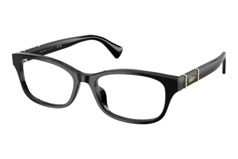 Glasses Ralph RA7201U 5001