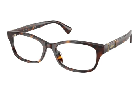 Glasses Ralph RA7201U 5003
