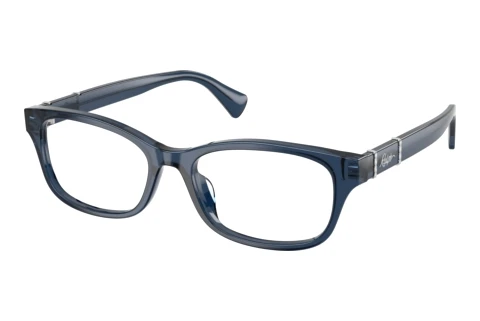 Glasses Ralph RA7201U 6119