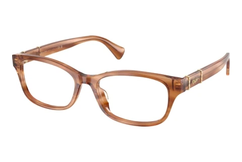 Glasses Ralph RA7201U 6384