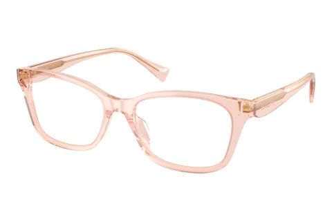 Glasses Ralph RA7202U 6381
