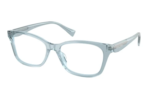 Glasses Ralph RA7202U 6382