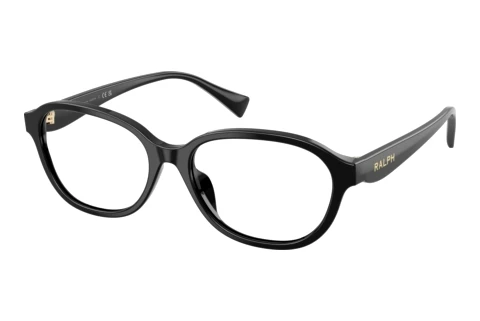 Glasses Ralph RA7203U 5001