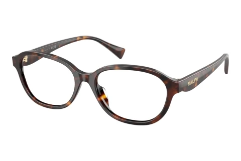 Glasses Ralph RA7203U 5003