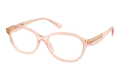 Glasses Ralph RA7203U 6381