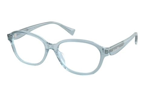 Glasses Ralph RA7203U 6382