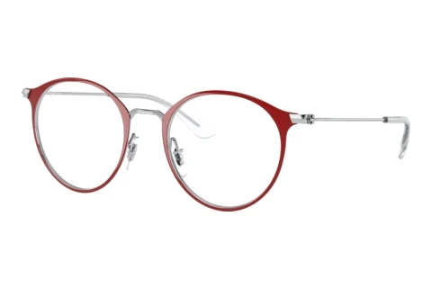 Glasses Ray-Ban Kids RY1053 4081