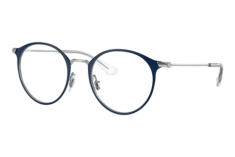 Glasses Ray-Ban Kids RY1053 4085