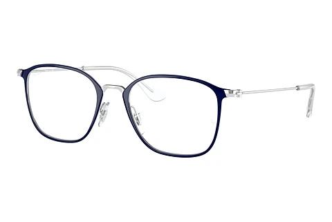 Glasses Ray-Ban Kids RY1056 4080
