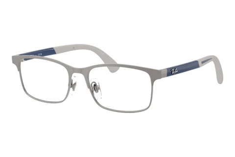 Glasses Ray-Ban Kids RY1061 4100