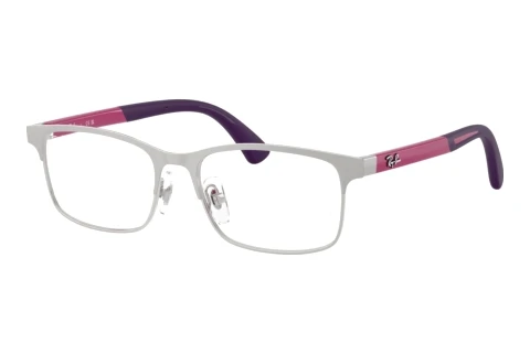 Glasses Ray-Ban Kids RY1061 4101