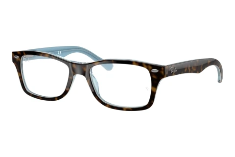 Glasses Ray-Ban Kids RY1531 3701