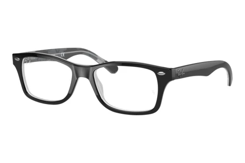 Glasses Ray-Ban Kids RY1531 3803