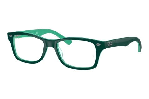 Glasses Ray-Ban Kids RY1531 3841