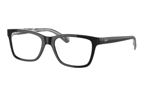 Glasses Ray-Ban Kids RY1536 3803