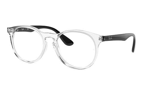 Glasses Ray-Ban Kids RY1554 3541
