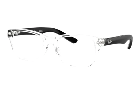 Glasses Ray-Ban Kids RY1555 3541