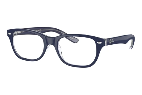 Glasses Ray-Ban Kids RY1555 3853