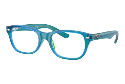 Glasses Ray-Ban Kids RY1555 3996