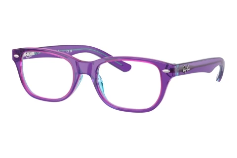 Glasses Ray-Ban Kids RY1555 3997