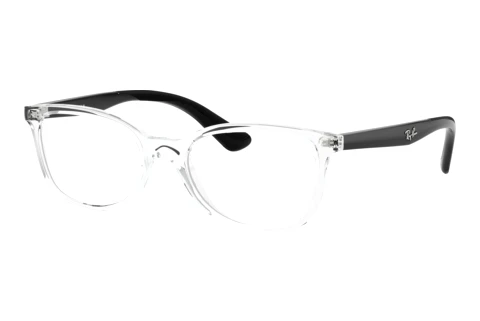 Glasses Ray-Ban Kids RY1586 3541