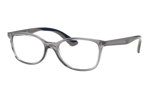 Glasses Ray-Ban Kids RY1586 3830