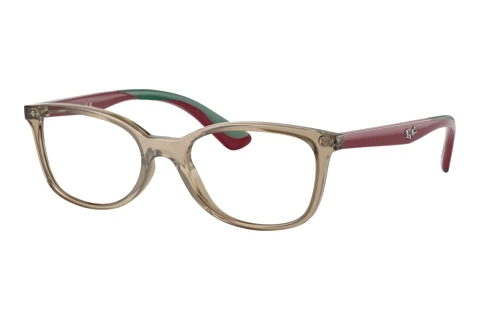 Glasses Ray-Ban Kids RY1586 3920