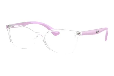 Glasses Ray-Ban Kids RY1586 3979
