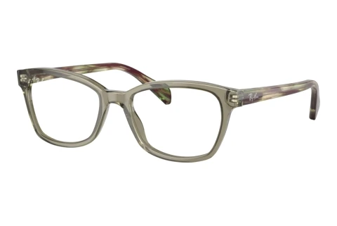 Glasses Ray-Ban Kids RY1591 3925