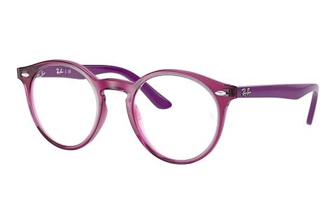 Glasses Ray-Ban Kids RY1594 3813
