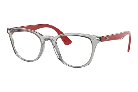 Glasses Ray-Ban Kids RY1601 3812