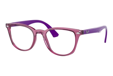 Glasses Ray-Ban Kids RY1601 3813